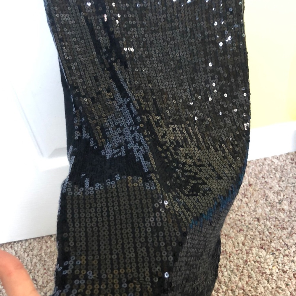 Gap - Tank top - Picture 3 of 4